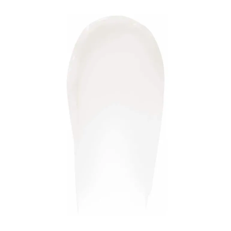 e.l.f. Pout Clout Lip Plumping Pen In The Clear