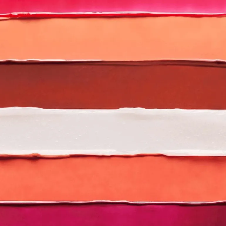 e.l.f. Pout Clout Lip Plumping Pen In The Clear