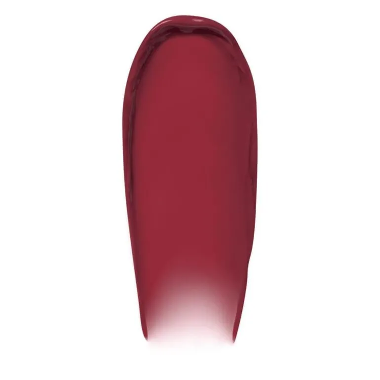 e.l.f. Pout Clout Lip Plumping Pen Plum On Over