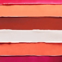 e.l.f. Pout Clout Lip Plumping Pen Plum On Over