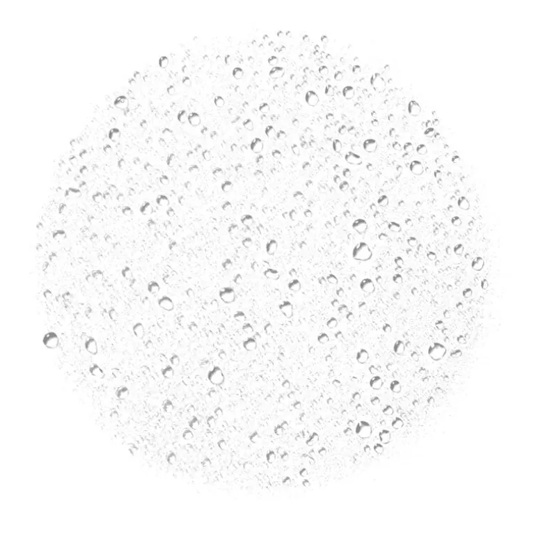 e.l.f. Power Grip Dewy Setting Spray