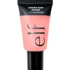 e.l.f. Power Grip Primer + Niacinamide Mini 15 ML