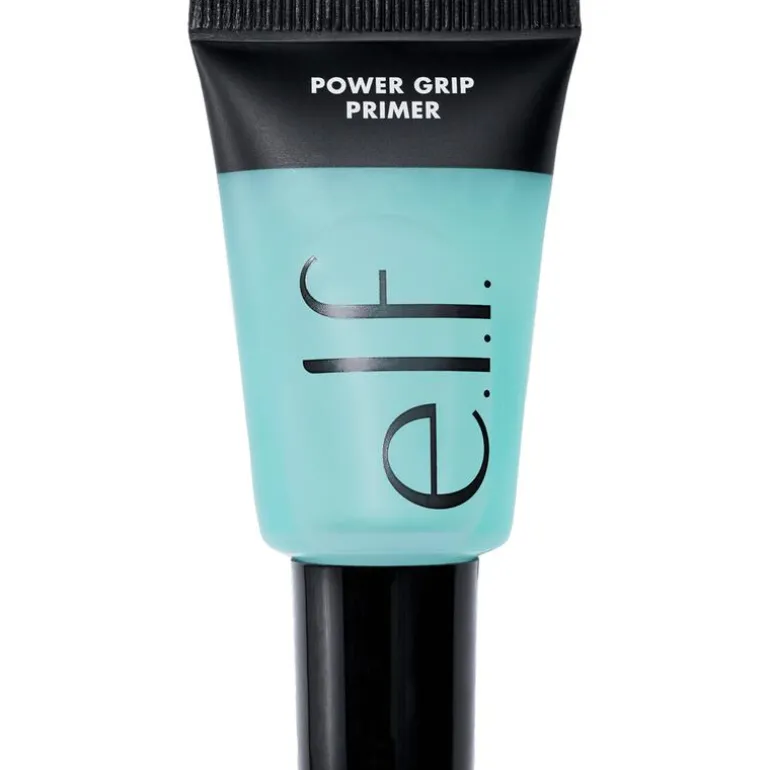e.l.f. Power Grip Primer Mini 15 ML