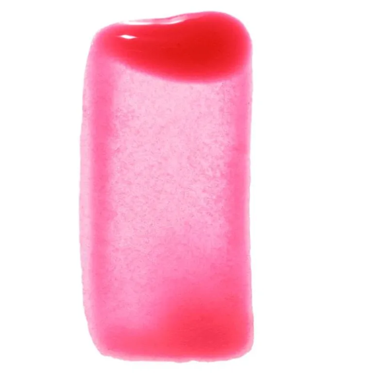 e.l.f. Sheer For It Blush Tint Pink Positive