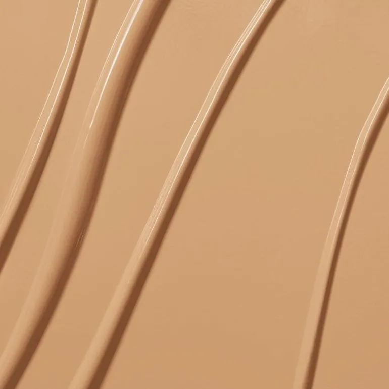 e.l.f. Soft Glam Satin Concealer 22 Light Warm