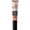e.l.f. Soft Glam Satin Concealer 25 Light Neutral