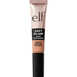 e.l.f. Soft Glam Satin Concealer 25 Light Neutral