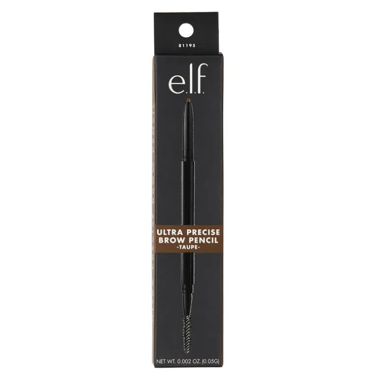 e.l.f. Ultra Precise Brow Pencil