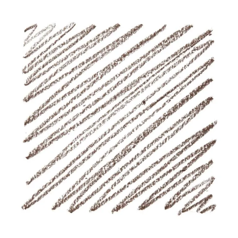 e.l.f. Ultra Precise Brow Pencil Neutral Brown