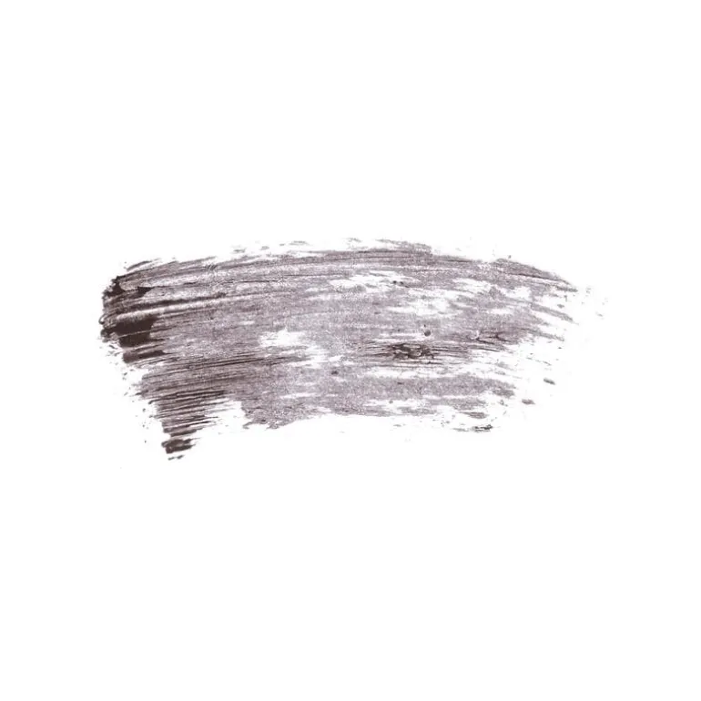 e.l.f. Wow Brow Gel Deep Brown