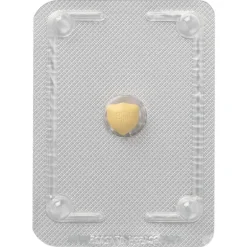 EllaOne Ulipristalacetaat Morning-Afterpil