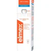Elmex� Anti-Cari�s White Tandpasta 75 ML
