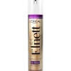 Elnett Respect Sterke Fixatie Haarlak 200ML