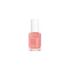 essie Boho Rodeo Barn Bohème Nagellak Roze 13.5ML
