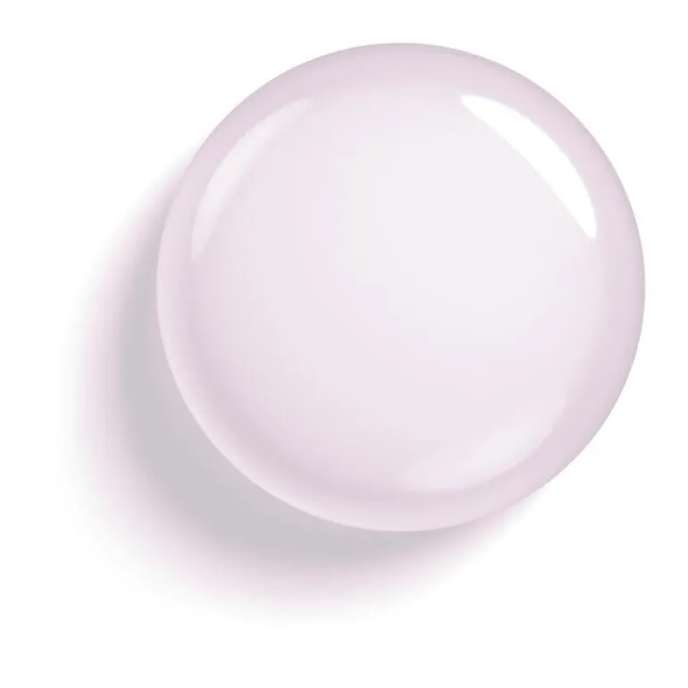 Essie Break Fix Liquid Nagelversteviger