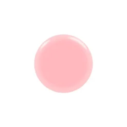essie Care Good As New Nail Perfector
