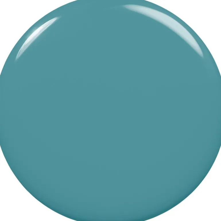 essie Expressie Nagellak Blauw 335 Up Up & Away Message 10 ML