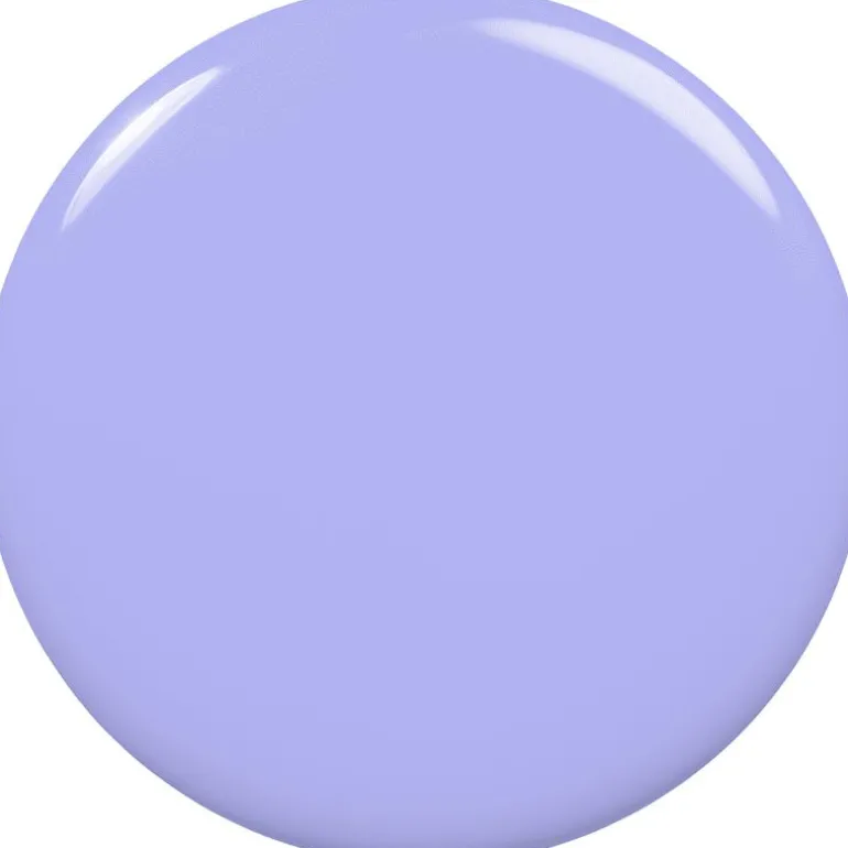 essie Expressie Nagellak Blauw 430 Sk8 With Destiny 10 ML