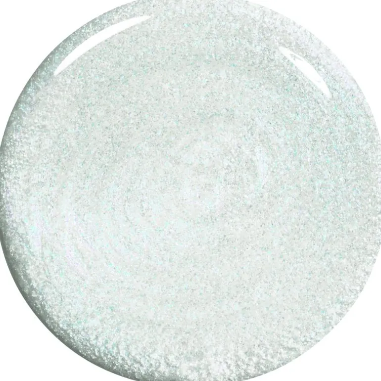 essie Gifts Nagellak Groen 632 Sip Sip Hooray 13,5 ML