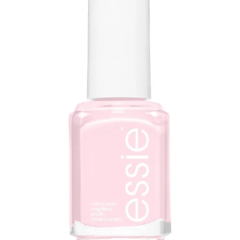 essie Gifts Nagellak Roze 513 Sheer Luck 13,5 ML