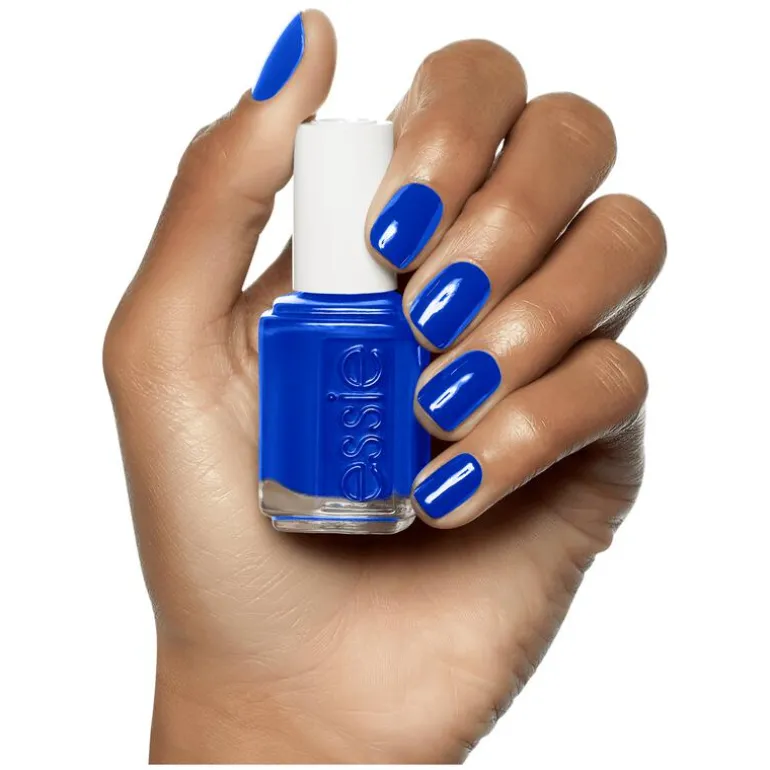 Essie Nagellak 93 Mezmerised