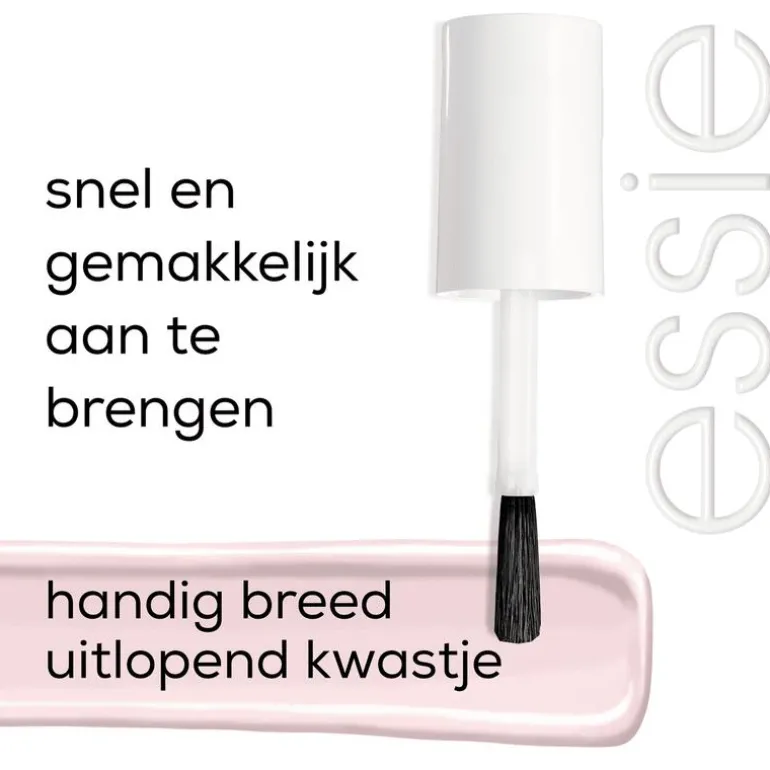 Essie Nagellak 93 Mezmerised
