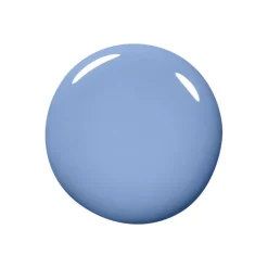 essie Nagellak Blauw 94 Lapiz of Luxury 13,5 ML