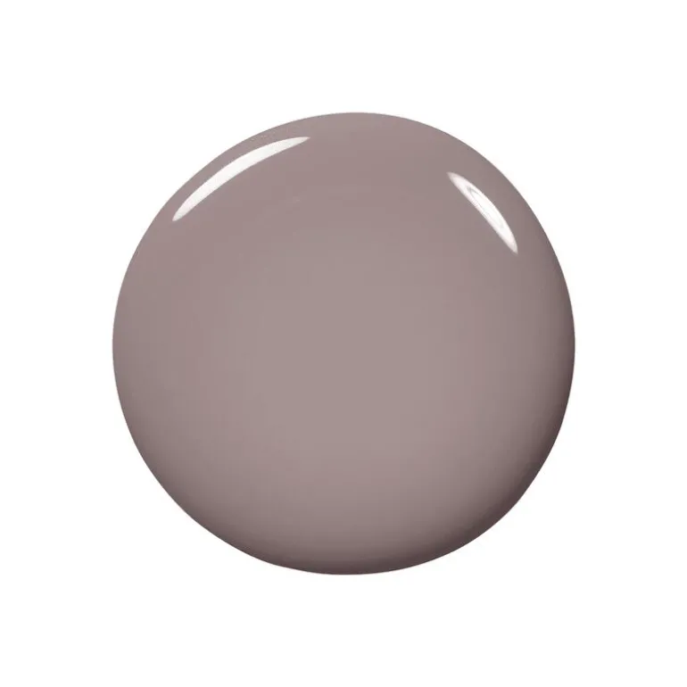 essie Nagellak Grijs 77 Chinchilly 13,5 ML