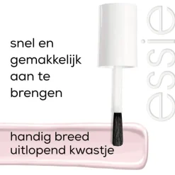 essie Nagellak Nude 82 Buy Me A Cameo 13,5 ML