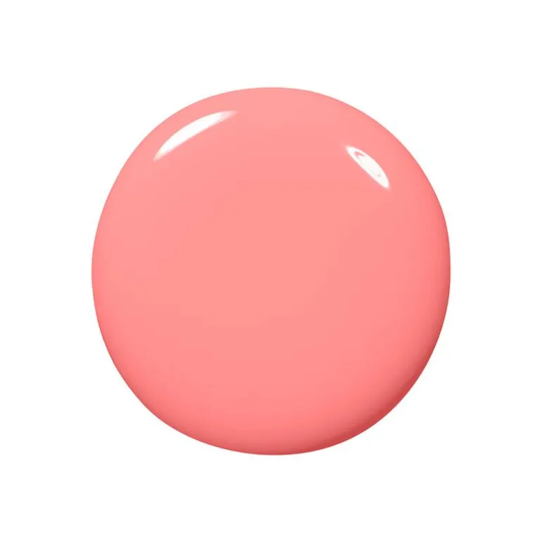 essie Nagellak Oranje 74 Tart Deco 13,5 ML