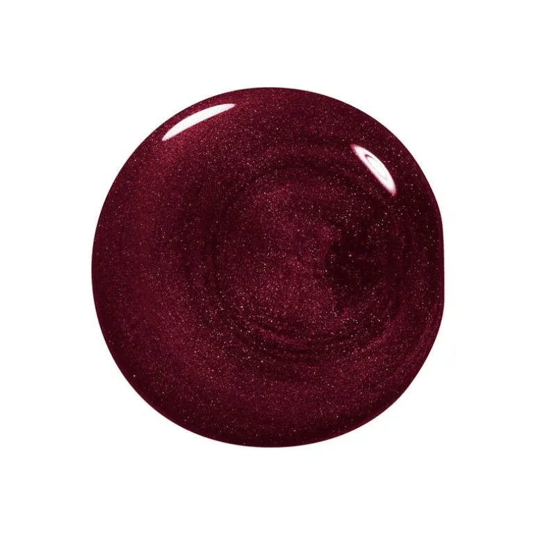 essie Nagellak Rood 52 Thigh High 13,5 ML