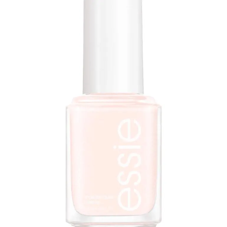 essie Nagellak Roze 819 Boatloads Of Love 13,5 ML