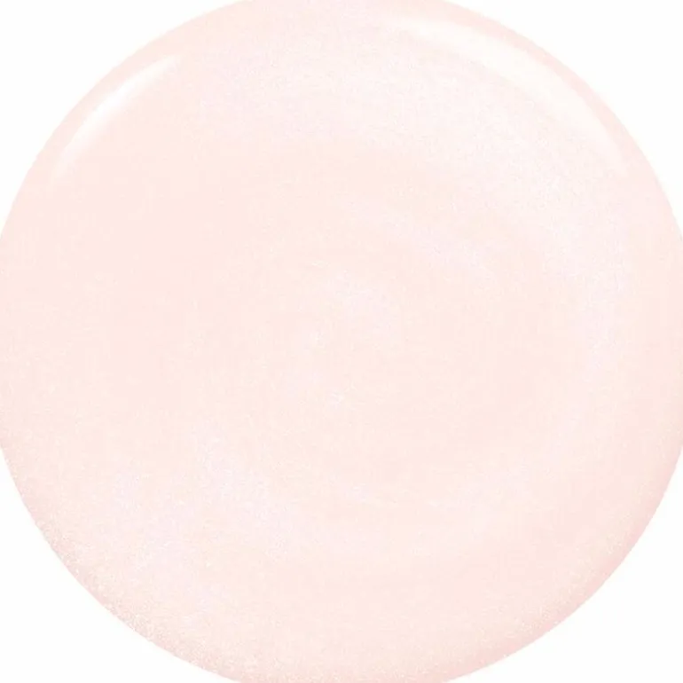 essie Nagellak Roze 819 Boatloads Of Love 13,5 ML