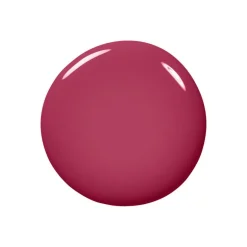essie Nagellak Roze 24 In Stitches 13,5 ML