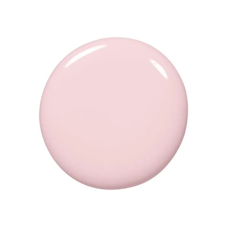 essie Nagellak Roze 13 Mademoiselle 13,5 ML