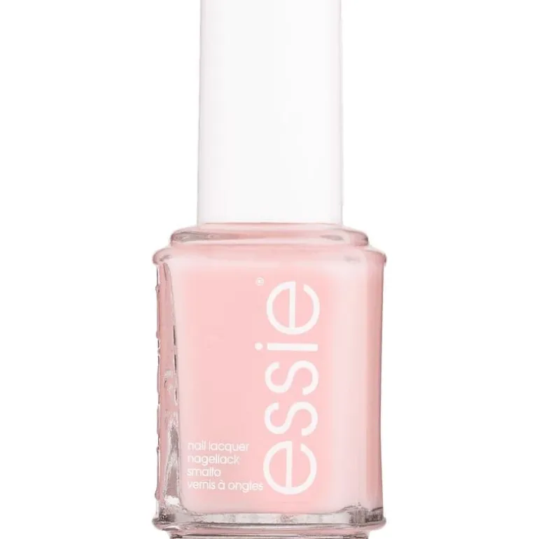 essie Nagellak Roze 15 Sugar Daddy 13,5 ML