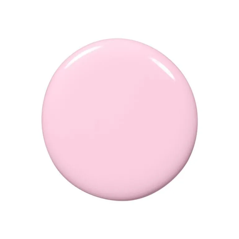 essie Nagellak Roze 15 Sugar Daddy 13,5 ML