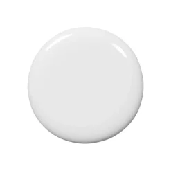 essie Nagellak Wit 1 Blanc 13,5 ML