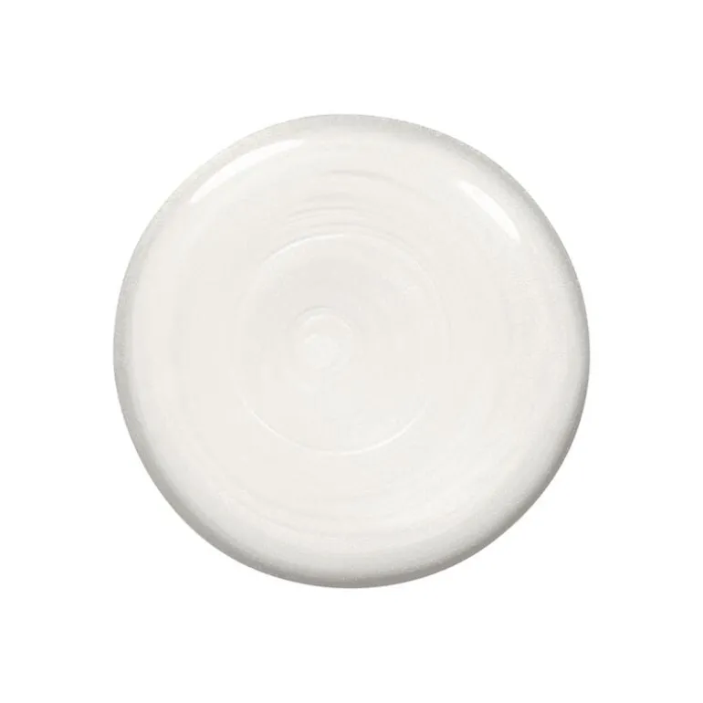 essie Nagellak Wit 4 Pearly White 13,5 ML