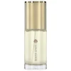 Estée Lauder White Linen eau de parfum 60 ML