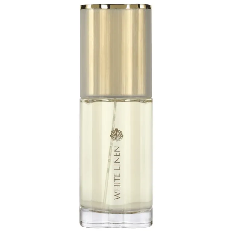 Estée Lauder White Linen eau de parfum 60 ML