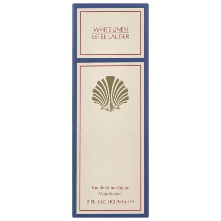 Estée Lauder White Linen eau de parfum 60 ML