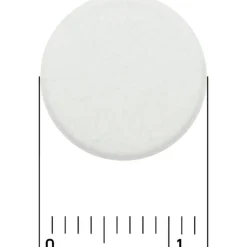 Etos acetylsalicylzuur tablet 500mg 20st