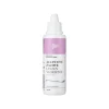 Etos All-in-1 Zachte Lenzen Vloeistof 100 ML