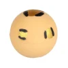 Etos Bad Bruisbal Cheeta