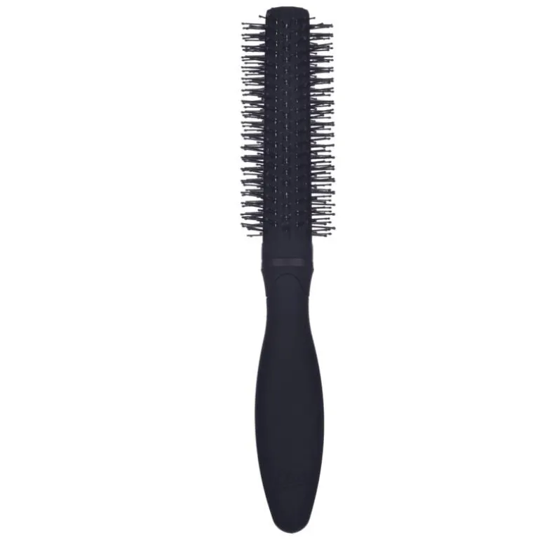 Etos Basic Borstel Rond Nylon