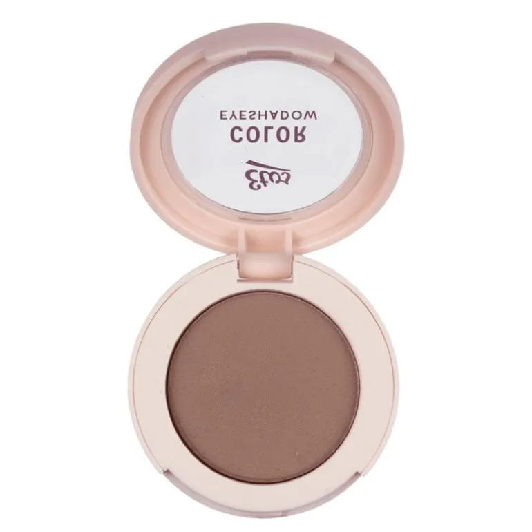 Etos Brow Powder Blond