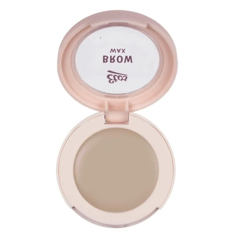 Etos Brow Wax Transparent