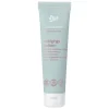 Etos Cleansing Rose Water Balm 100 ML