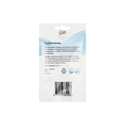 Etos Combi Flosser